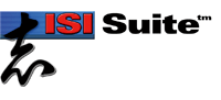www.isisuite.com Index du Forum